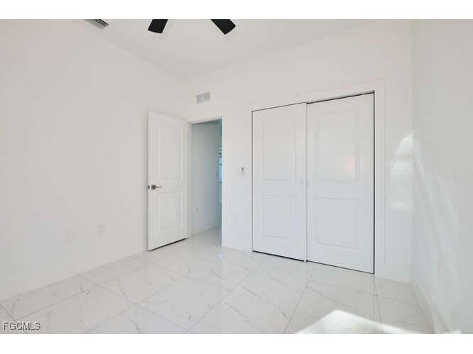 3421 55th Street W Lehigh Acres FL 33971 2025025502 image23