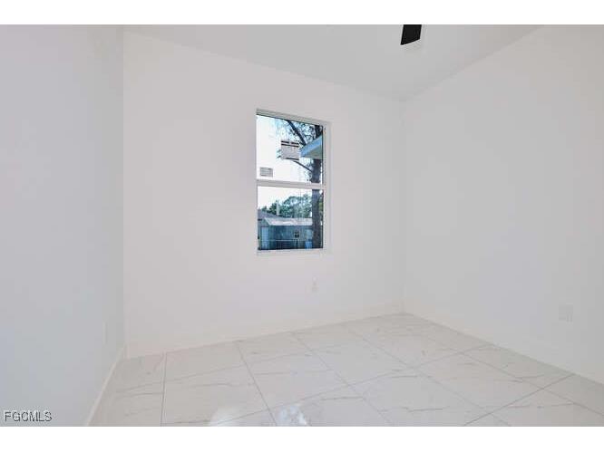 3421 55th Street W Lehigh Acres FL 33971 2025025502 image24