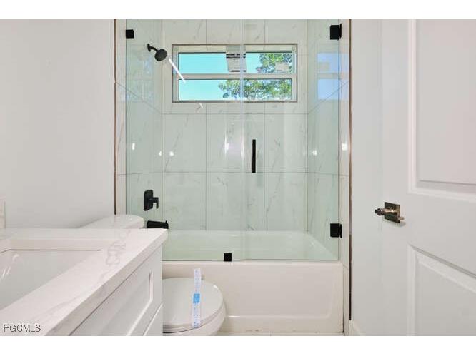 3421 55th Street W Lehigh Acres FL 33971 2025025502 image25