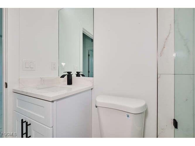 3421 55th Street W Lehigh Acres FL 33971 2025025502 image26