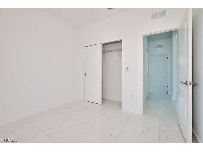 3421 55th Street W Lehigh Acres FL 33971 2025025502 image27