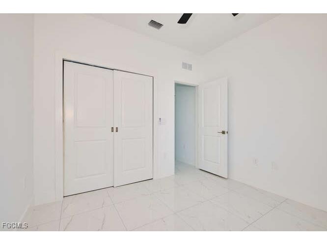 3421 55th Street W Lehigh Acres FL 33971 2025025502 image28