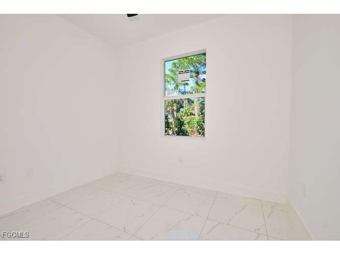 3421 55th Street W Lehigh Acres FL 33971 2025025502 image29