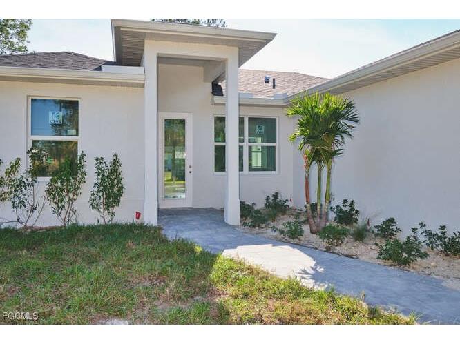 3421 55th Street W Lehigh Acres FL 33971 2025025502 image3