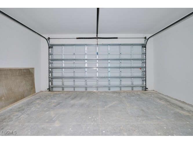 3421 55th Street W Lehigh Acres FL 33971 2025025502 image30