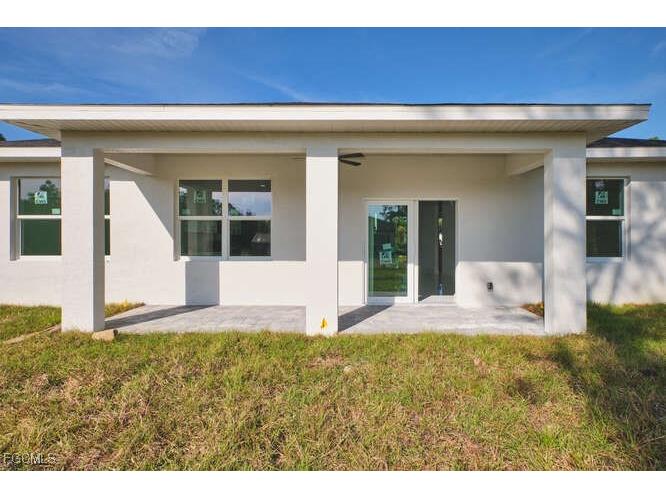 3421 55th Street W Lehigh Acres FL 33971 2025025502 image31
