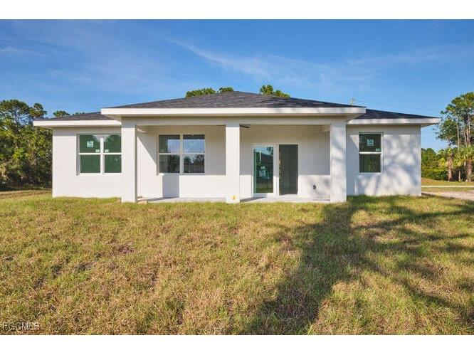 3421 55th Street W Lehigh Acres FL 33971 2025025502 image32