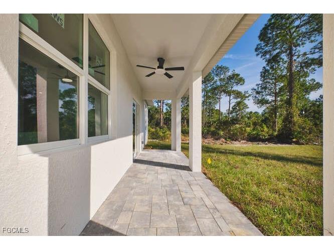 3421 55th Street W Lehigh Acres FL 33971 2025025502 image33