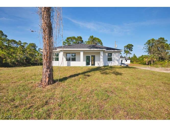 3421 55th Street W Lehigh Acres FL 33971 2025025502 image34