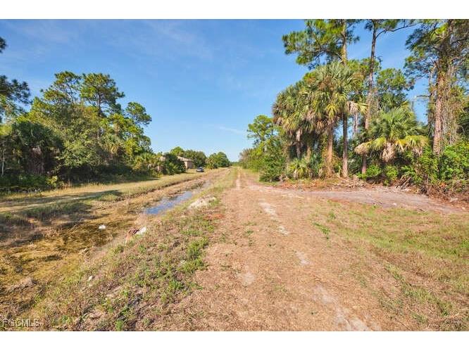 3421 55th Street W Lehigh Acres FL 33971 2025025502 image35