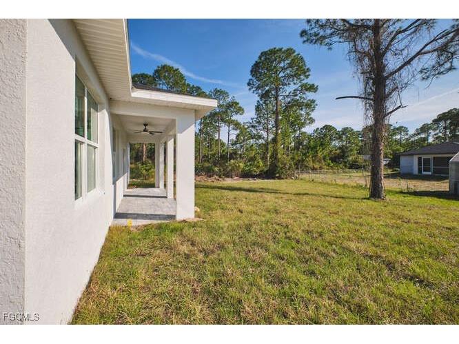 3421 55th Street W Lehigh Acres FL 33971 2025025502 image36