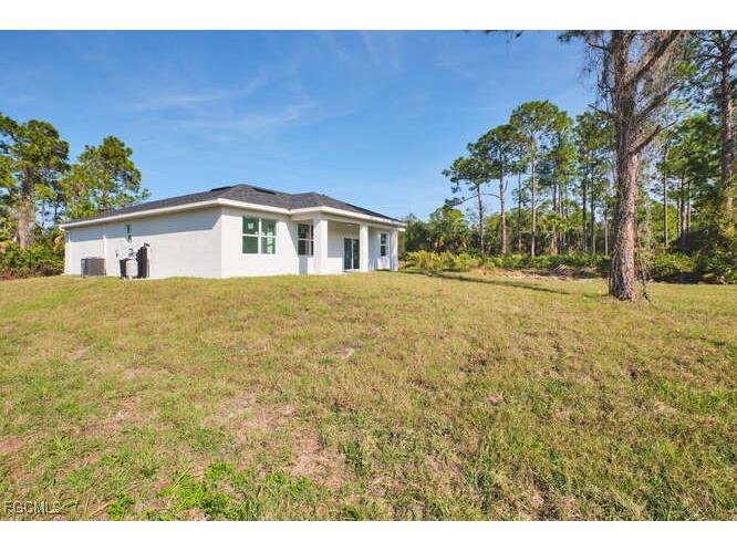 3421 55th Street W Lehigh Acres FL 33971 2025025502 image37