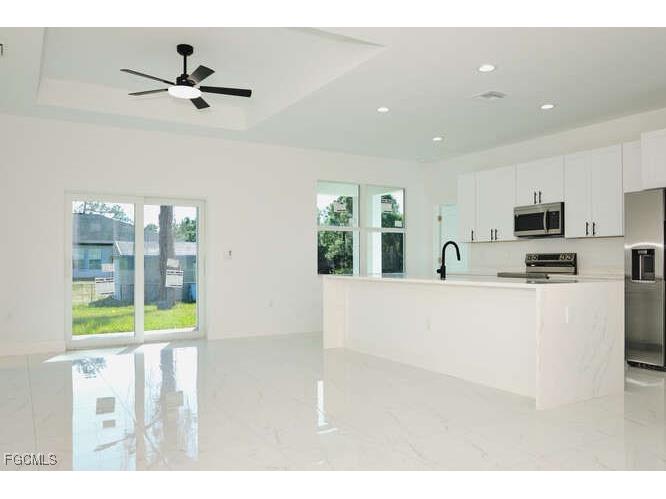 3421 55th Street W Lehigh Acres FL 33971 2025025502 image4