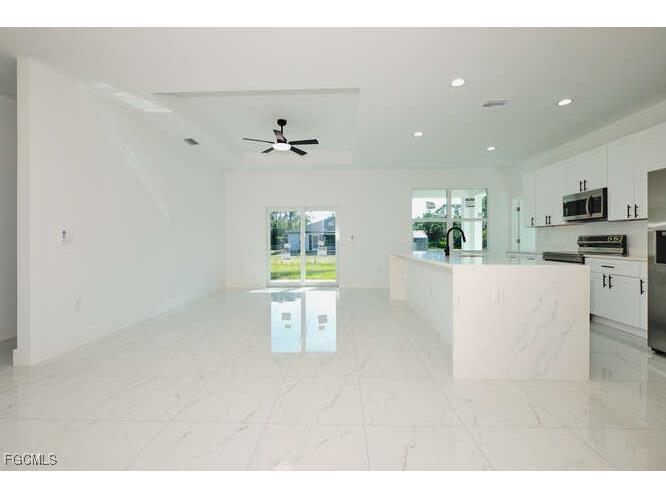 3421 55th Street W Lehigh Acres FL 33971 2025025502 image5