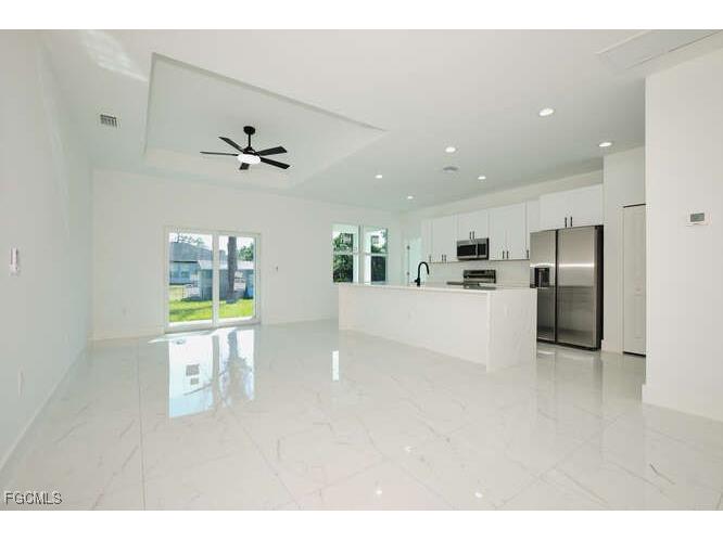 3421 55th Street W Lehigh Acres FL 33971 2025025502 image6