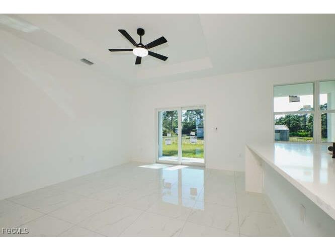 3421 55th Street W Lehigh Acres FL 33971 2025025502 image7