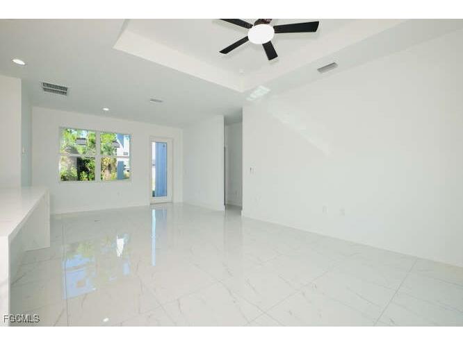 3421 55th Street W Lehigh Acres FL 33971 2025025502 image8