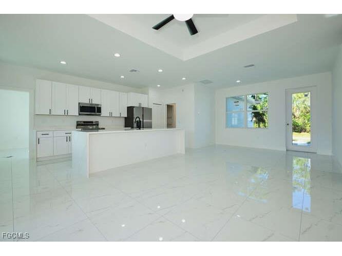 3421 55th Street W Lehigh Acres FL 33971 2025025502 image9