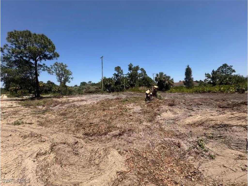 3421 59th Street W Lehigh Acres FL 33971 226001379 image1