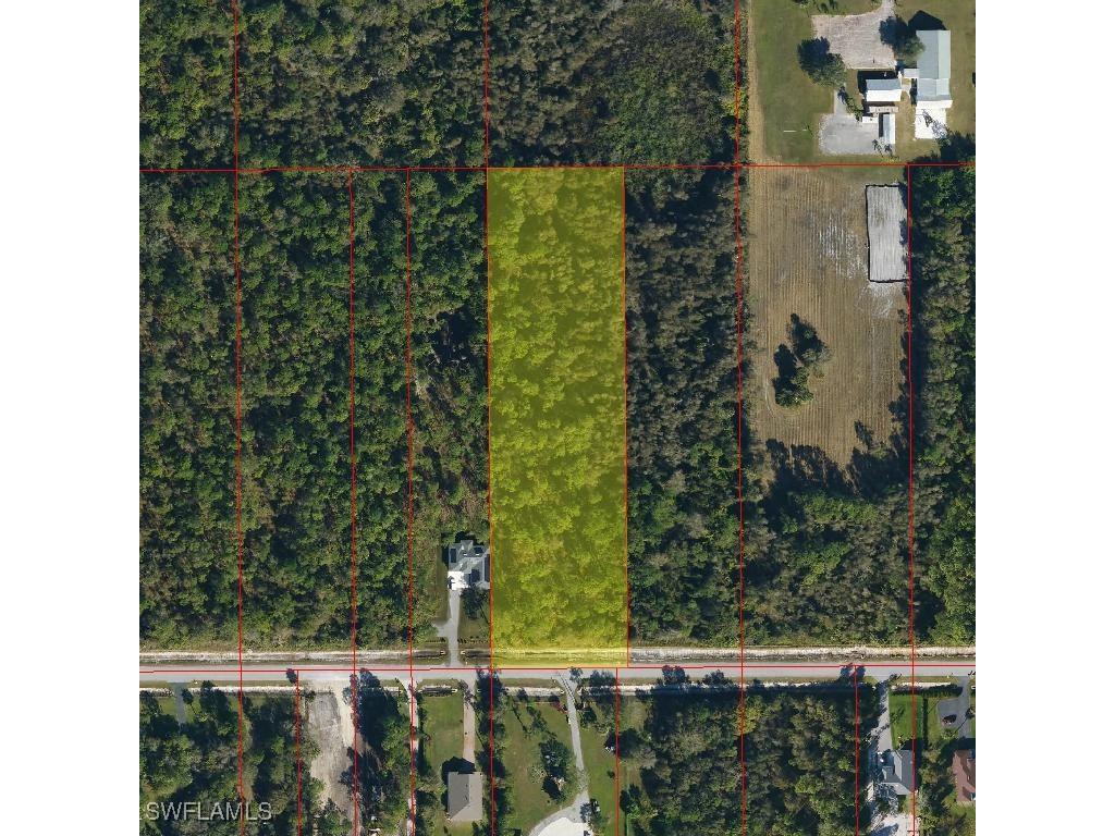 3421 72nd Avenue NE Naples FL 34120 226002650 image1