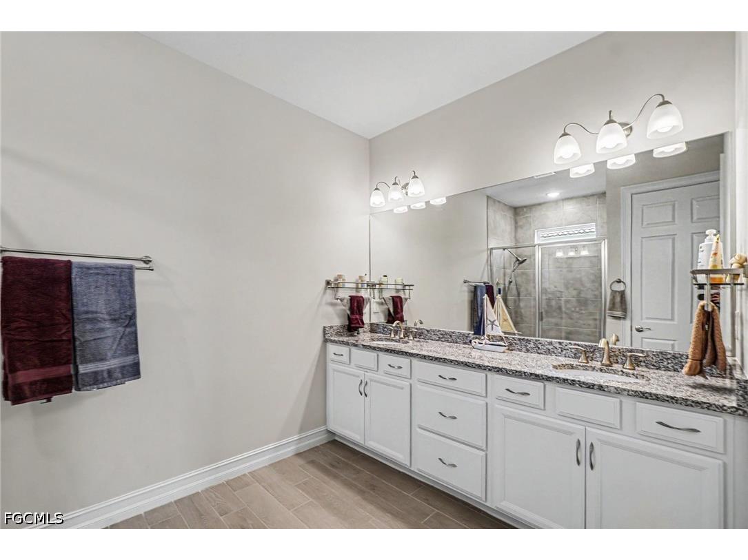 3421 Cherry Palm Drive North Fort Myers FL 33917 2026029051 image10