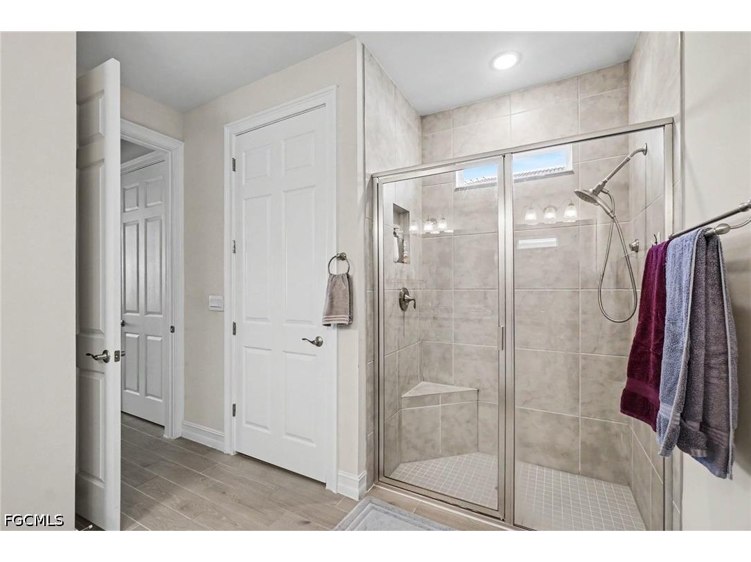 3421 Cherry Palm Drive North Fort Myers FL 33917 2026029051 image11