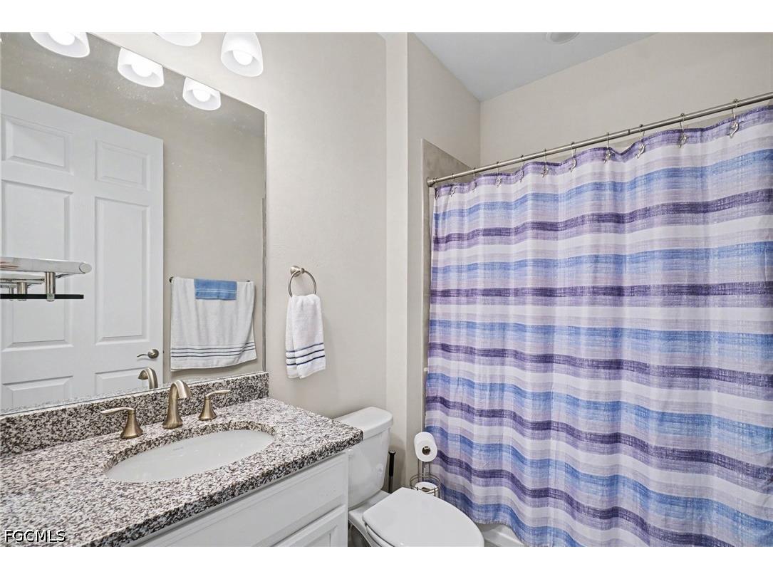 3421 Cherry Palm Drive North Fort Myers FL 33917 2026029051 image13