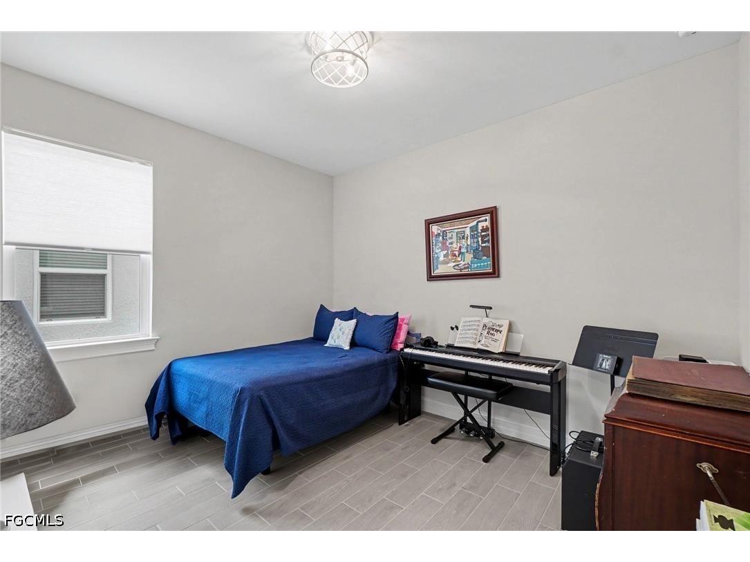 3421 Cherry Palm Drive North Fort Myers FL 33917 2026029051 image14