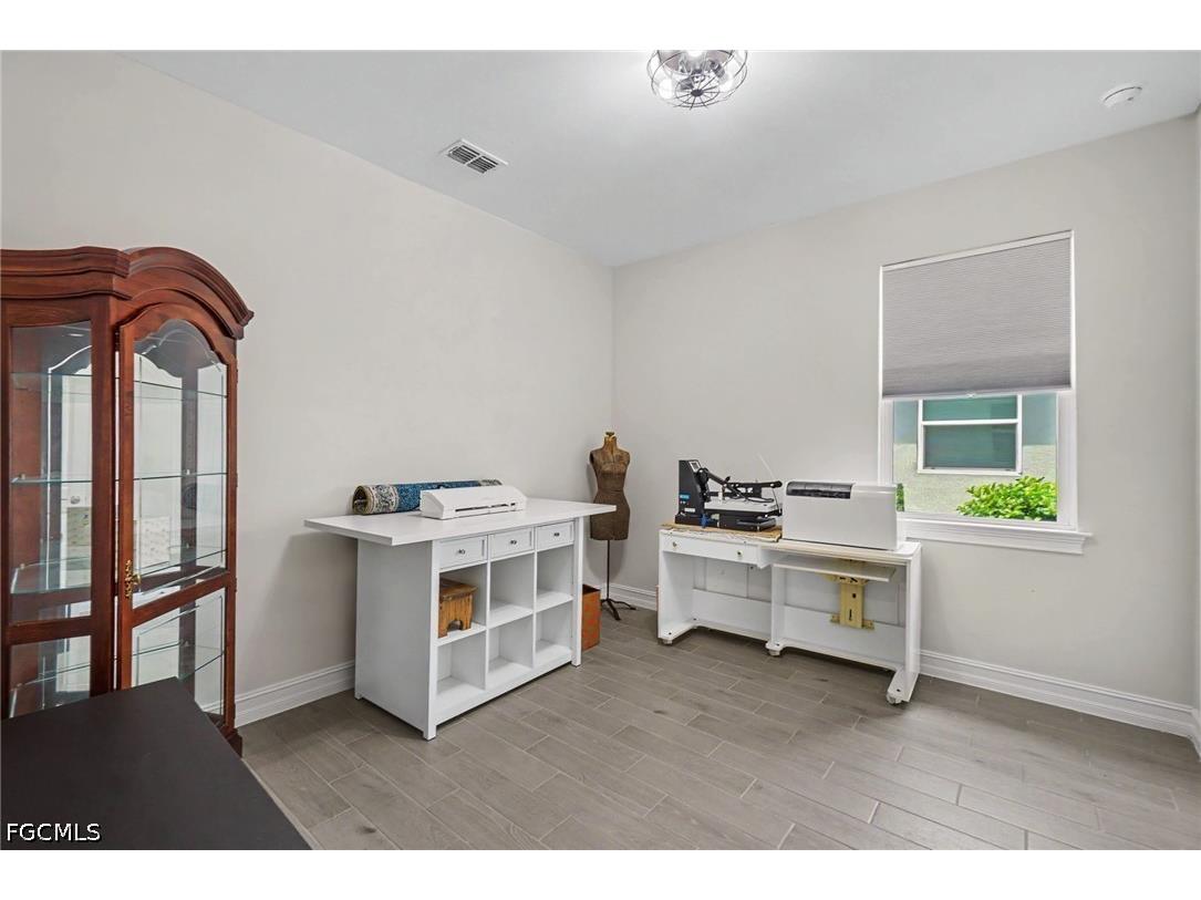 3421 Cherry Palm Drive North Fort Myers FL 33917 2026029051 image15