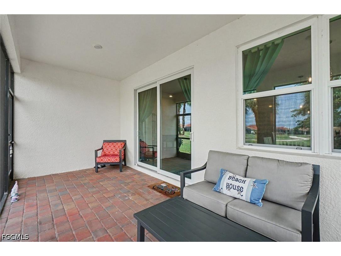 3421 Cherry Palm Drive North Fort Myers FL 33917 2026029051 image17