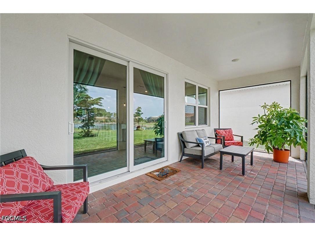 3421 Cherry Palm Drive North Fort Myers FL 33917 2026029051 image18