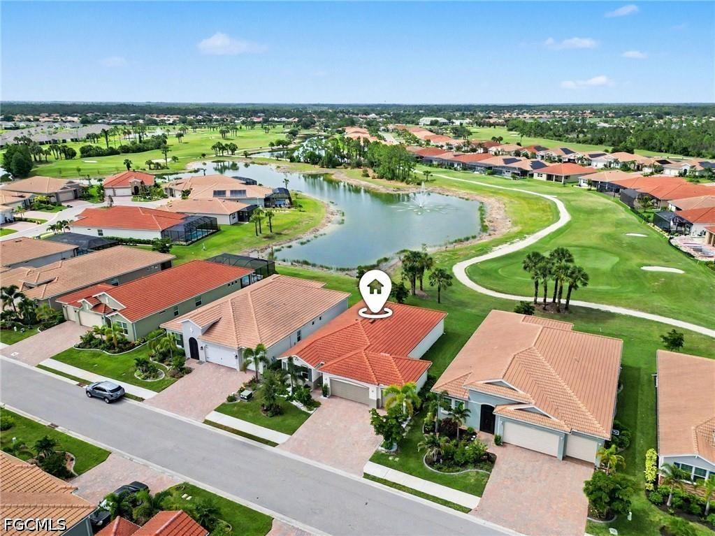 3421 Cherry Palm Drive North Fort Myers FL 33917 2026029051 image2