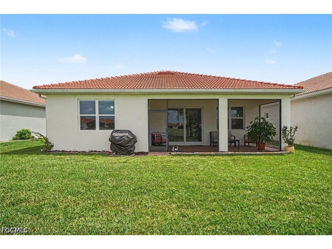 3421 Cherry Palm Drive North Fort Myers FL 33917 2026029051 image20
