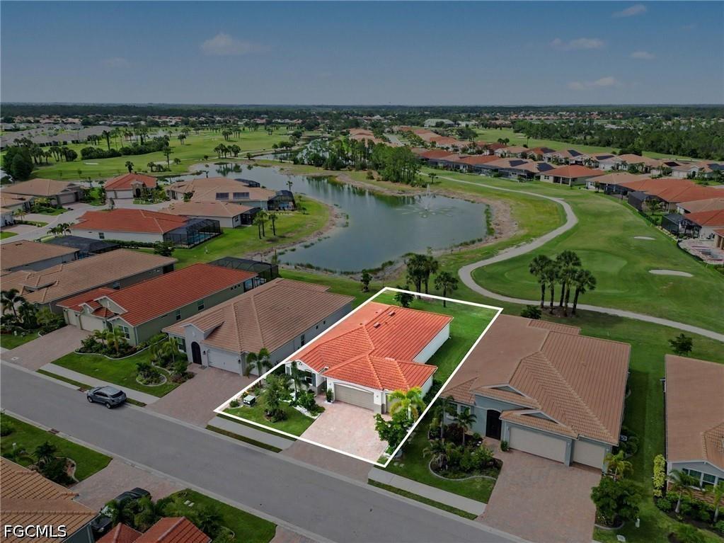 3421 Cherry Palm Drive North Fort Myers FL 33917 2026029051 image21
