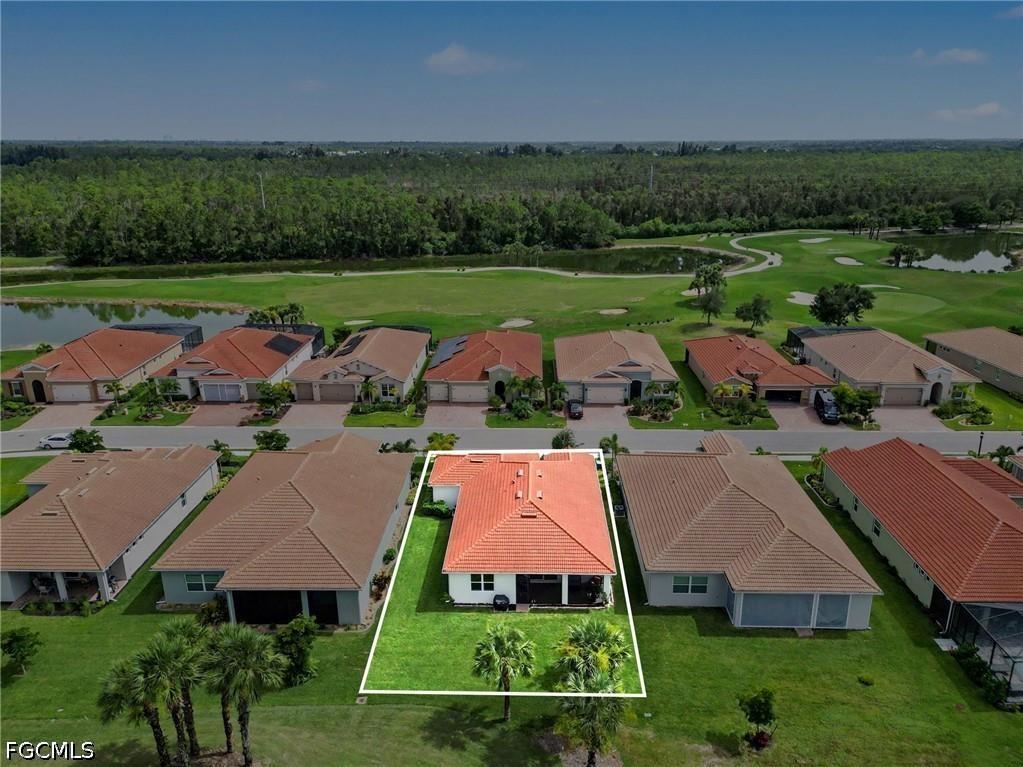3421 Cherry Palm Drive North Fort Myers FL 33917 2026029051 image22