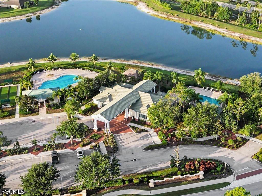 3421 Cherry Palm Drive North Fort Myers FL 33917 2026029051 image23