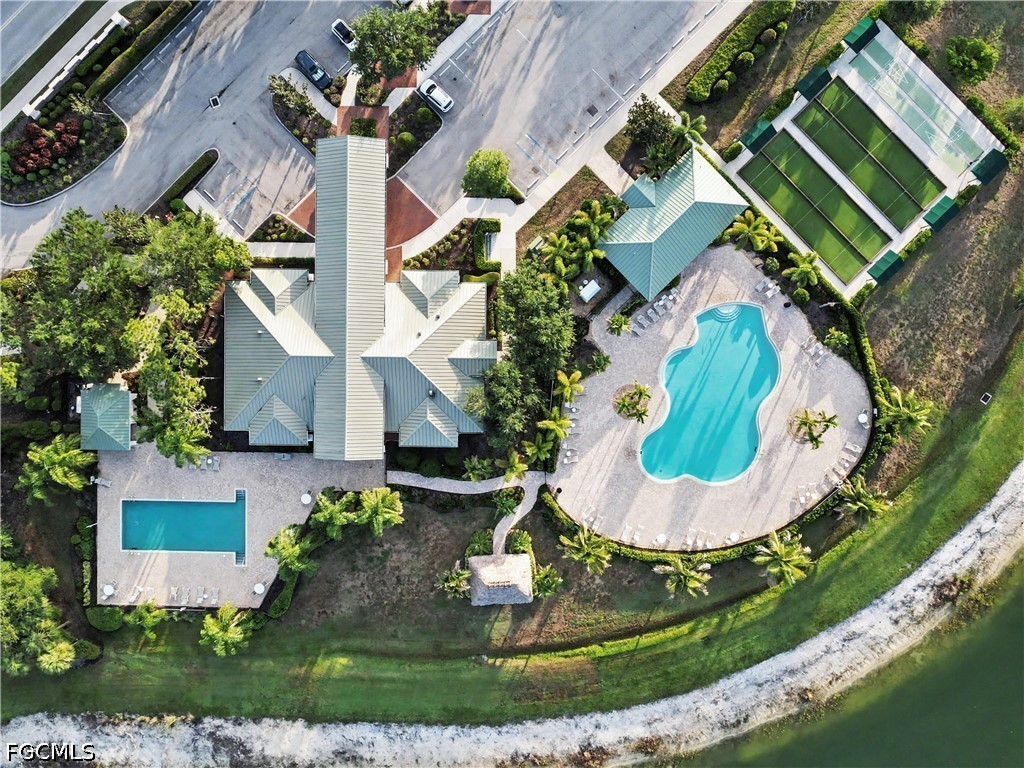 3421 Cherry Palm Drive North Fort Myers FL 33917 2026029051 image24