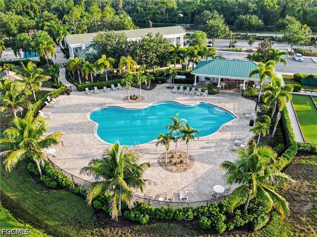 3421 Cherry Palm Drive North Fort Myers FL 33917 2026029051 image25