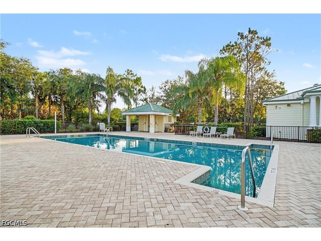 3421 Cherry Palm Drive North Fort Myers FL 33917 2026029051 image26