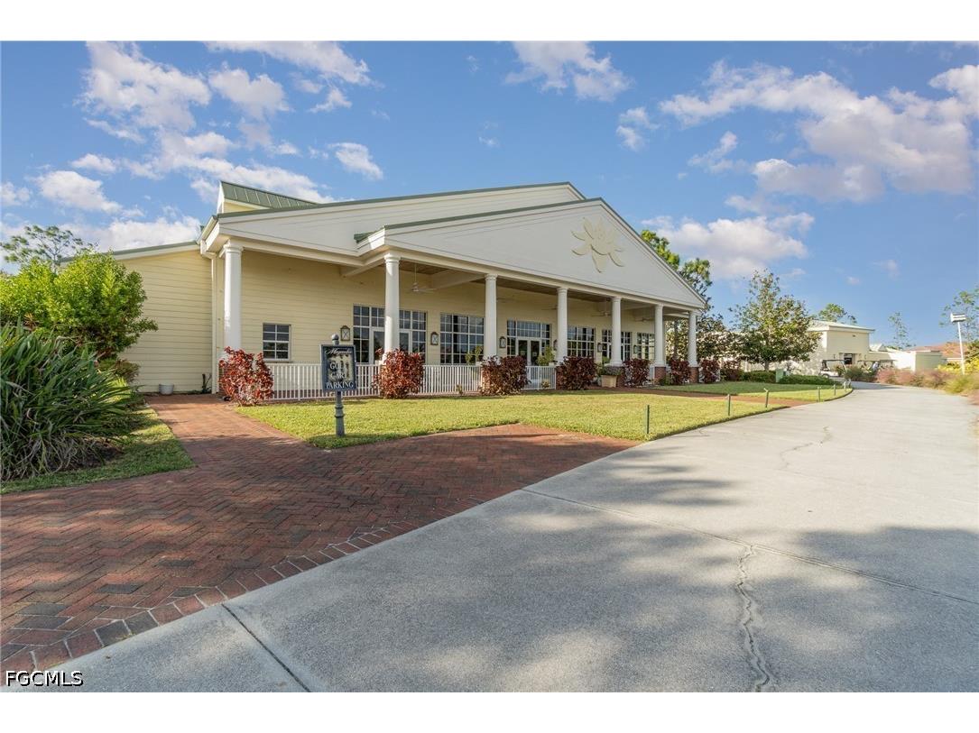 3421 Cherry Palm Drive North Fort Myers FL 33917 2026029051 image35
