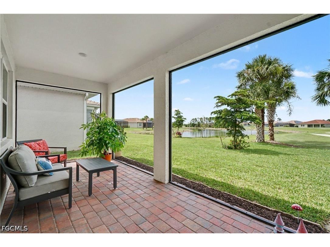 3421 Cherry Palm Drive North Fort Myers FL 33917 2026029051 image5