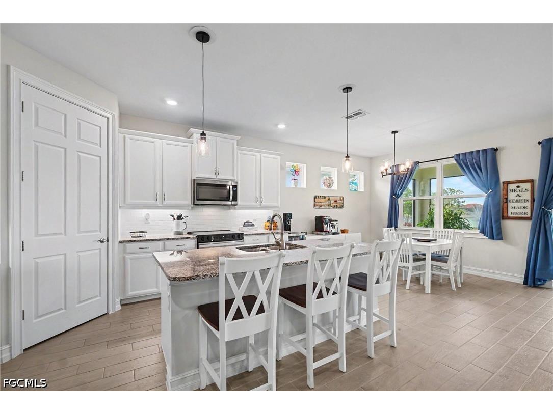 3421 Cherry Palm Drive North Fort Myers FL 33917 2026029051 image6