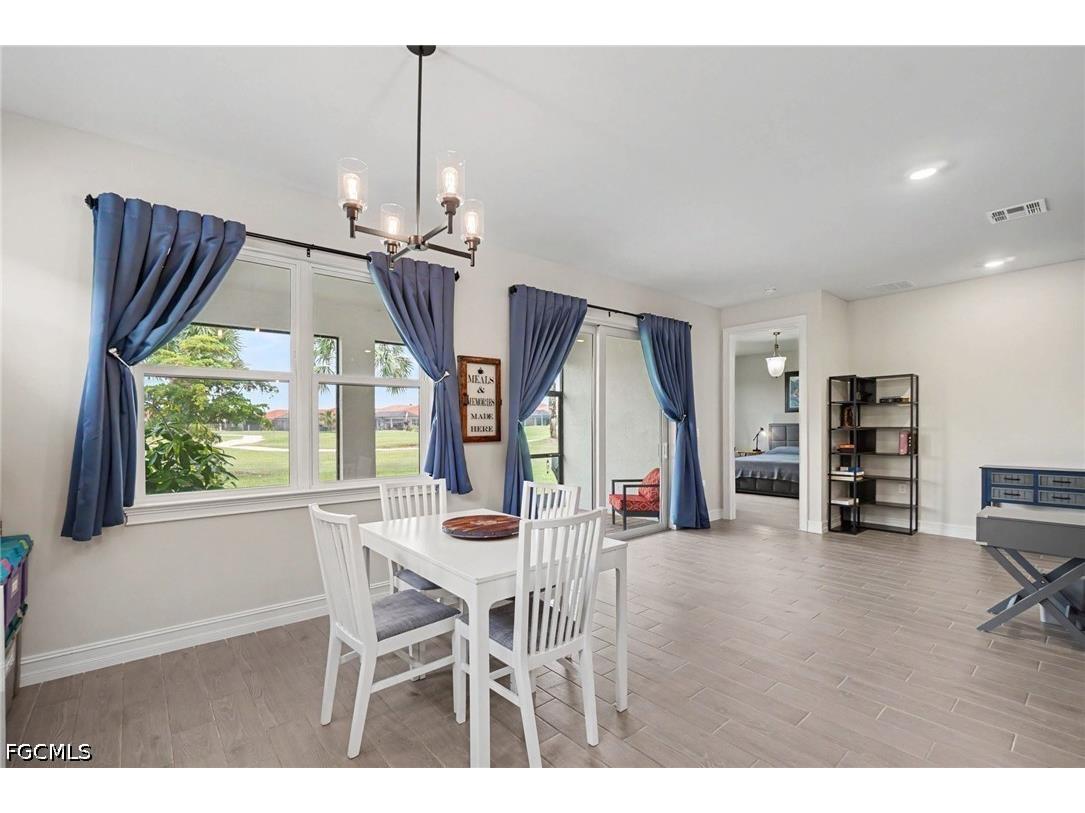3421 Cherry Palm Drive North Fort Myers FL 33917 2026029051 image7