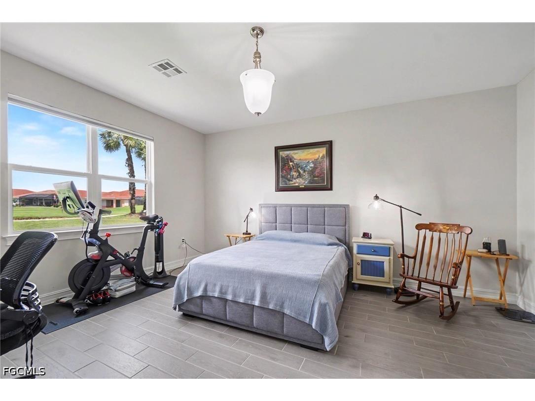 3421 Cherry Palm Drive North Fort Myers FL 33917 2026029051 image9