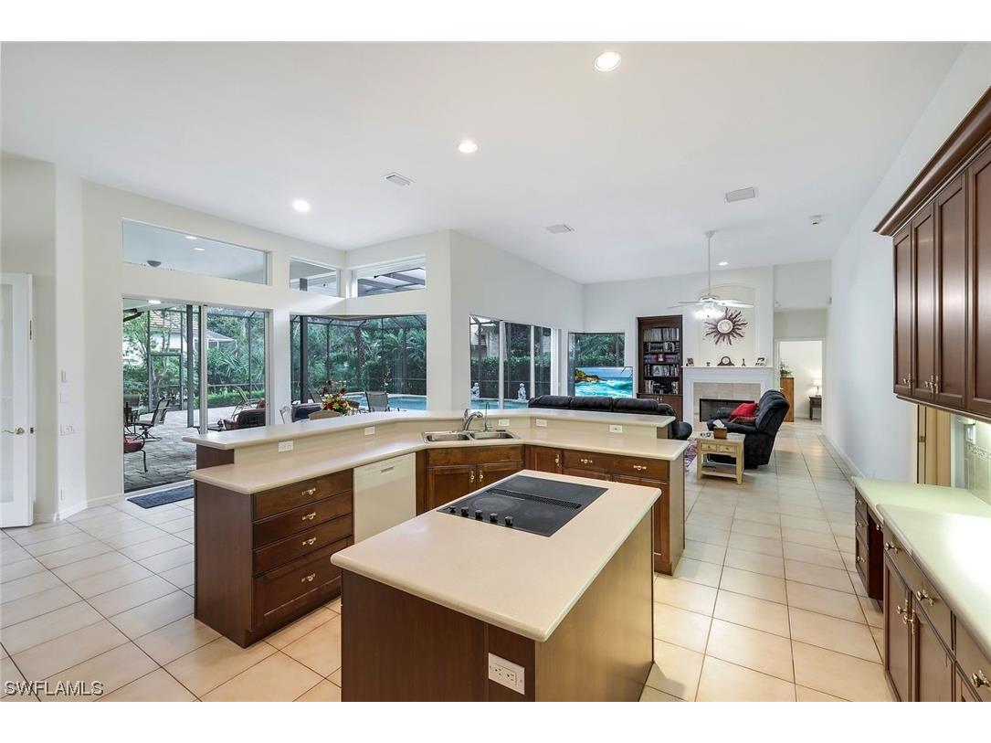 3421 Creekview Drive Bonita Springs FL 34134 224008775 image1