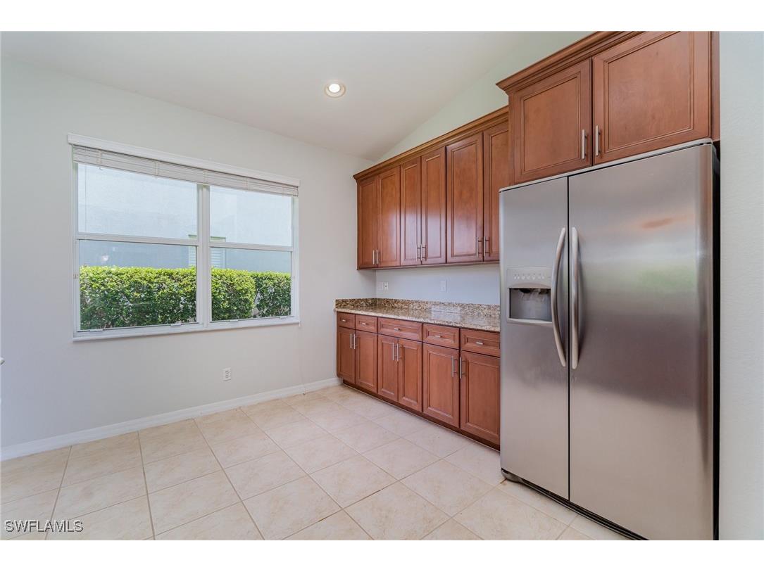 3421 Dandolo Circle Cape Coral FL 33909 225059554 image10