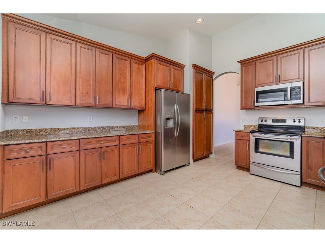 3421 Dandolo Circle Cape Coral FL 33909 225059554 image11