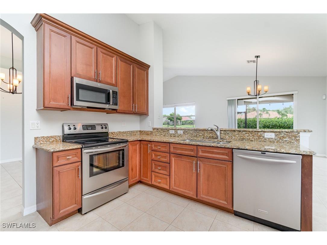 3421 Dandolo Circle Cape Coral FL 33909 225059554 image12