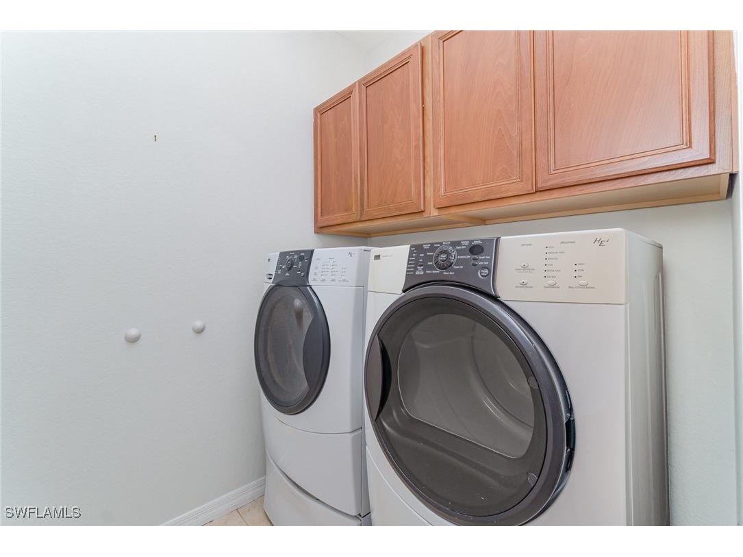 3421 Dandolo Circle Cape Coral FL 33909 225059554 image13