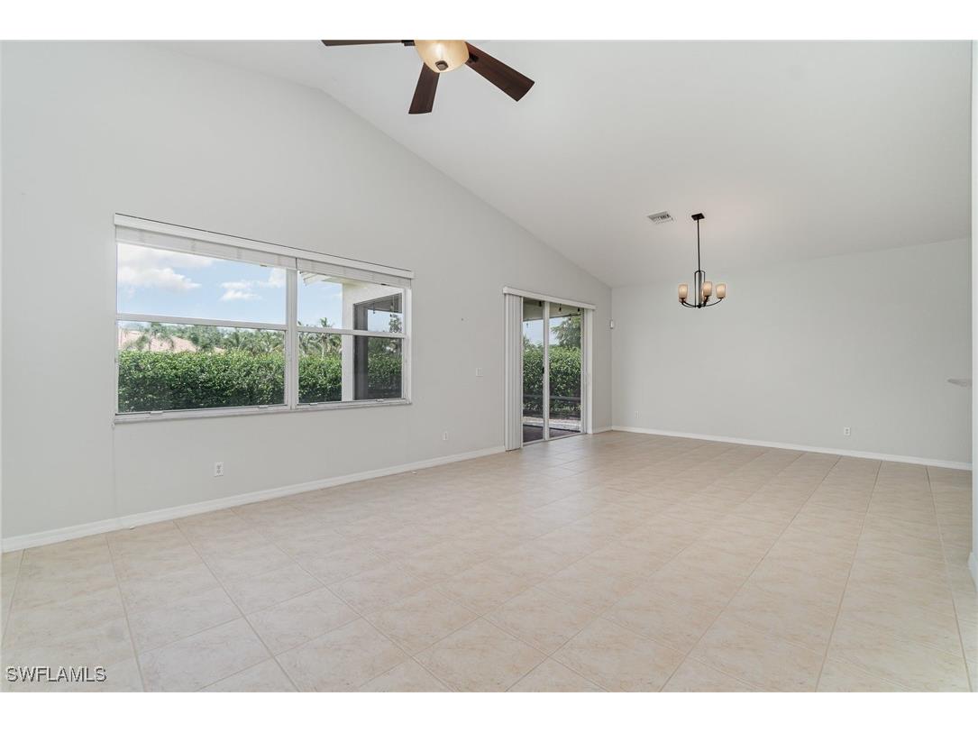 3421 Dandolo Circle Cape Coral FL 33909 225059554 image14